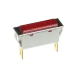 Crown Steam 4996-2, Replacement Parts, Pressure Components, Pilots