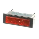 Crown Steam , 4996-3, Replacement Parts, Equipment Hardware, General Equipment Hardware