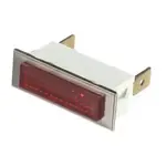 Crown Steam 4996-4, Replacement Parts, Equipment Hardware, General Equipment Hardware