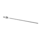Crown Steam 5039-1, Replacement Parts, Temperature Components, Sensors, Probes