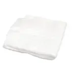 Crown Steam 5045-1, Replacement Parts, Insulation