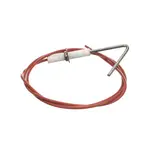 Crown Steam 5161-1, Replacement Parts, Electrical Components, Igniters (Piezo, battery, electrodes, etc)