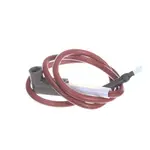 Crown Steam 5169-1, Replacement Parts, Electrical Components, Igniters (Piezo, battery, electrodes, etc)