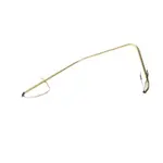 Crown Steam , 5219-3, Replacement Parts, Pipe, Hose, Tube and Fittings, Tube and Tube Fittings