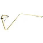 Crown Steam , 5219-4, Replacement Parts, Pipe, Hose, Tube and Fittings, Tube and Tube Fittings