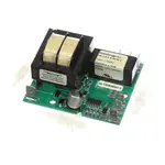Crown Steam , 5230-2, Replacement Parts, Electrical Components, Control Boards
