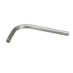 Crown Steam , 5262-1, Replacement Parts, Pipe, Hose, Tube and Fittings, Tube and Tube Fittings