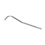 Crown Steam 5264-1, Replacement Parts, Temperature Components, Burners, Grates and Radiants