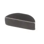 Crown Steam 5312-1, Fasteners and Facility Hardware, Locks and Cables