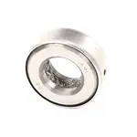 Crown Steam 5327-1, Replacement Parts, Equipment Hardware, Bushings and Bearings