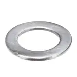 Crown Steam 5328-1, Replacement Parts, Equipment Hardware, Bushings and Bearings