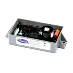 Crown Steam , 5373-2, Replacement Parts, Electrical Components, Igniters (Piezo, battery, electrodes, etc)