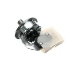 Crown Steam 5445-1, Replacement Parts, Electrical Components, Relays and Switches