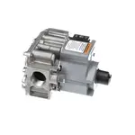 Crown Steam , 5448-1, Replacement Parts, Electrical Components, Control Boards