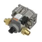 Crown Steam 5449-1, Replacement Parts, Equipment Hardware, General Equipment Hardware