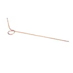 Crown Steam , 5514-2, Replacement Parts, Pipe, Hose, Tube and Fittings, Tube and Tube Fittings