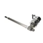 Crown Steam , 5526-1, Replacement Parts, Equipment Hardware, General Equipment Hardware