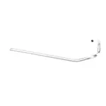 Crown Steam 5682-1, Replacement Parts, Pressure Components, Pilots