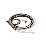 Crown Steam 5766-1, Replacement Parts, Equipment Hardware, General Equipment Hardware