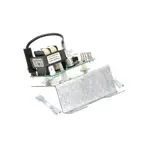 Crown Steam , 5887-1, Replacement Parts, Electrical Components, Control Boards