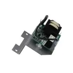 Crown Steam , 5887-2, Replacement Parts, Electrical Components, Control Boards