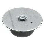 Crown Steam 5976-2, Replacement Parts, Temperature Components, Thermostats, Electric Thermostats