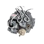 Crown Steam , 6-36C0, Replacement Parts, Electrical Components, Control Boards