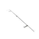 Crown Steam 6351-2, Replacement Parts, Equipment Hardware, General Equipment Hardware