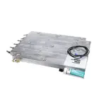 Crown Steam 6921-1, Replacement Parts, Temperature Components, Heaters and Heating Elements