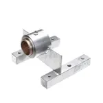 Crown Steam 6952-1, Replacement Parts, Equipment Hardware, Housings, Covers & Shields