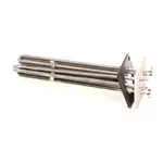 Crown Steam 7-5021, Replacement Parts, Temperature Components, Heaters and Heating Elements
