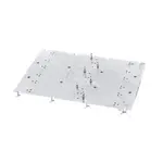 Crown Steam 7-70580, Replacement Parts, Temperature Components, Heaters and Heating Elements