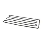 Crown Steam 7405-6, Replacement Parts, Temperature Components, Heaters and Heating Elements