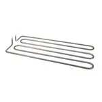 Crown Steam 7405-9, Replacement Parts, Temperature Components, Heaters and Heating Elements