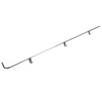 Crown Steam , 7459-1, Replacement Parts, Pipe, Hose, Tube and Fittings, Tube and Tube Fittings