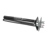 Crown Steam 7972-1008, Replacement Parts, Temperature Components, Heaters and Heating Elements