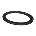 Crown Steam 8-1409, Replacement Parts, Equipment Hardware, General Equipment Hardware