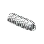 Crown Steam 8-6011E, Replacement Parts, Equipment Hardware, General Equipment Hardware