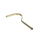 Crown Steam , 9-3029, Replacement Parts, Pipe, Hose, Tube and Fittings, Tube and Tube Fittings