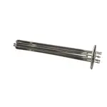 Crown Steam 9-3298, Replacement Parts, Temperature Components, Heaters and Heating Elements