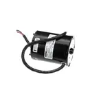 Crown Steam 9-3329, Replacement Parts, Motors, AC Motors