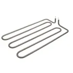 Crown Steam 9-3333, Replacement Parts, Temperature Components, Heaters and Heating Elements