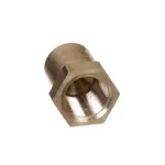 Crown Steam 9-3351-56, Fasteners and Facility Hardware, Fasteners