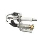 Crown Steam , 9-3380, Replacement Parts, Electrical Components, Igniters (Piezo, battery, electrodes, etc)