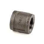 Crown Steam , 9042-4, Replacement Parts, Equipment Hardware, General Equipment Hardware