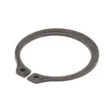 Crown Steam 9047-87, Replacement Parts, Equipment Hardware, Hinges, Latches, Mounting brackets, clips