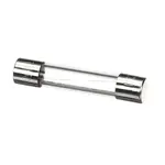 Crown Steam 9092-1, Replacement Parts, Electrical Components, Fuses, Filters, Diodes, Capacitors