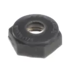 Crown Steam 9109-1, Replacement Parts, Equipment Hardware, General Equipment Hardware