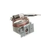 Crown Steam 9128-1, Replacement Parts, Temperature Components, Thermostats, Electric Thermostats