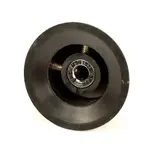 Crown Steam , 9148-1, Replacement Parts, Equipment Hardware, General Equipment Hardware